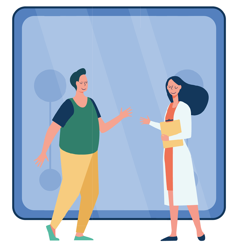 Transplant-Wissen > Mediathek > Videos mit Expertenwissen