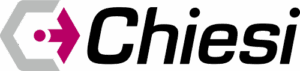 Chiesi Logo